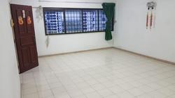 Blk 724 Bedok Reservoir Road (Bedok), HDB 4 Rooms #203993651